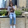 karlaalvarezz96